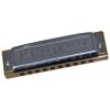 HOHNER BLUES HARP G